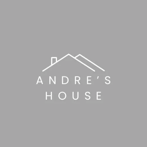 Andres house, hotel em Polykhrono
