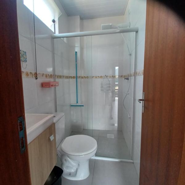 Loft Barra da Lagoa - Foto 3