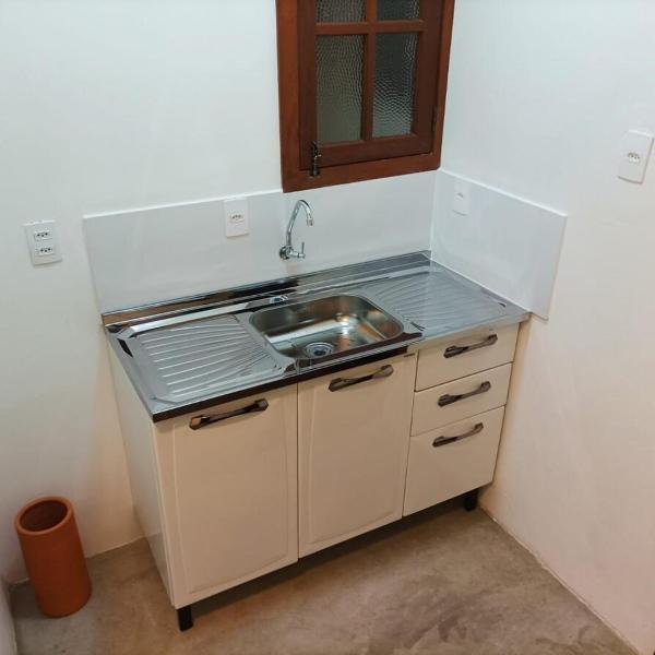 Bebel 905 - Foto 3