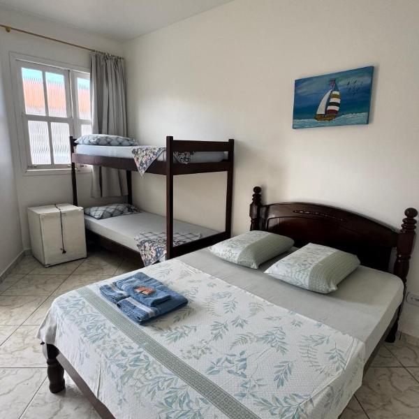 Hotel Nils - Foto 2