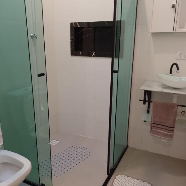 Casa de Praia com Piscina - Foto 3