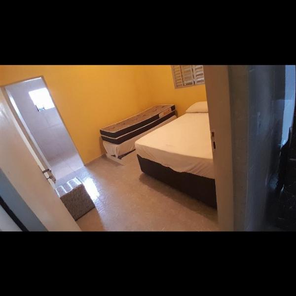 Casa Praia mongagua - litoral sul - Foto 2
