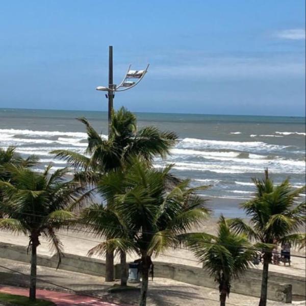 Casa Praia mongagua - litoral sul - Foto 3