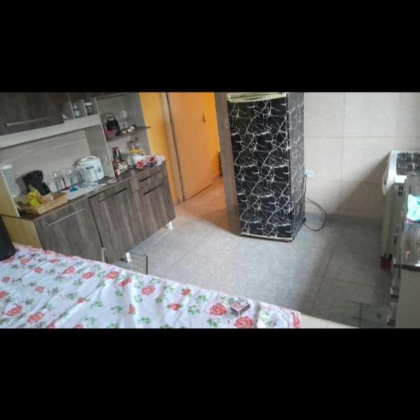 Casa Praia mongagua - litoral sul - Foto 4