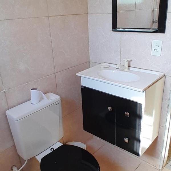 Casa Praia mongagua - litoral sul - Foto 5