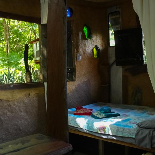 A Casinha do Forneiro - Foto 2