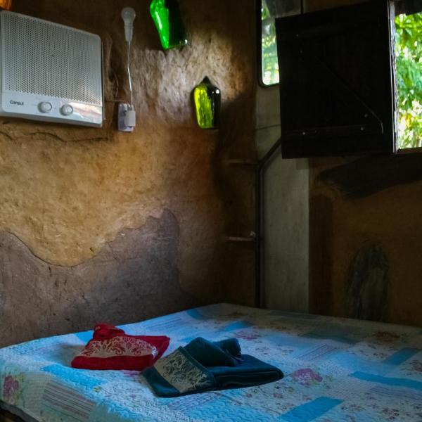 A Casinha do Forneiro - Foto 3