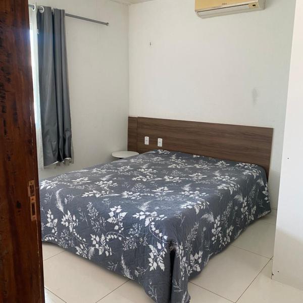 Casa Litorâneo 6 - Foto 2