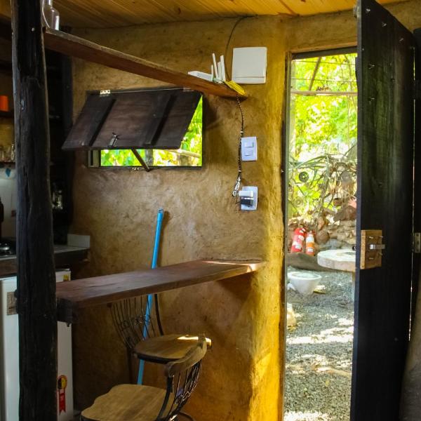 A Casinha do Forneiro - Foto 4