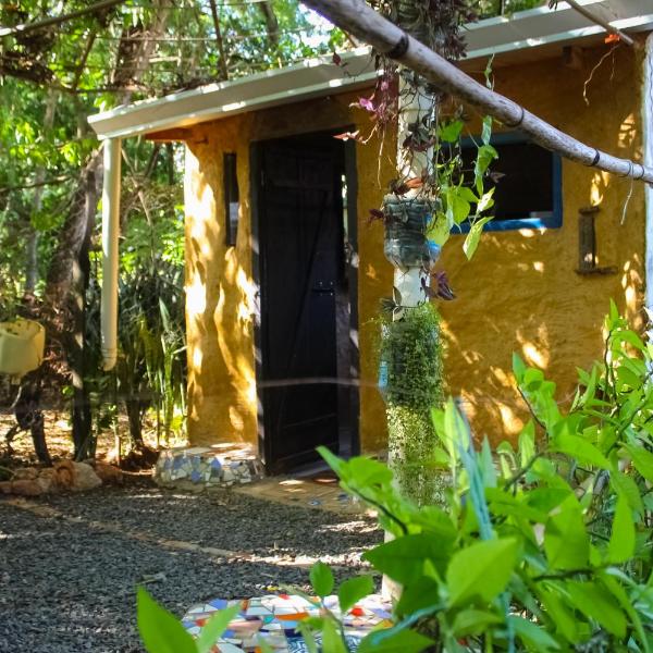 A Casinha do Forneiro - Foto 5