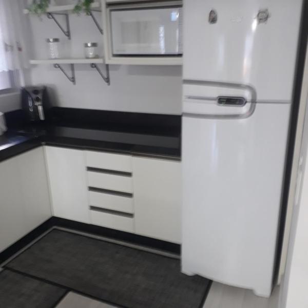 Lindo apartamento próximo a praia em Itapema - SC! - Foto 4