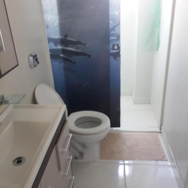 Lindo apartamento próximo a praia em Itapema - SC! - Foto 3
