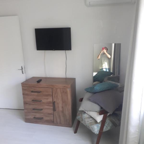 Lindo apartamento próximo a praia em Itapema - SC! - Foto 5