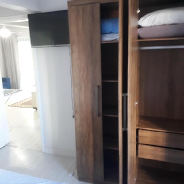 Lindo apartamento próximo a praia em Itapema - SC! - Foto 2