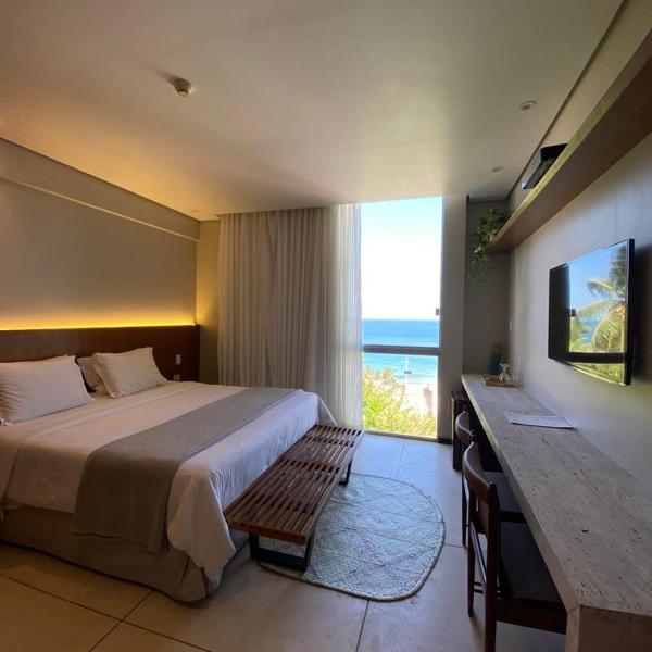 Zank by Toque Hotel - Foto 2