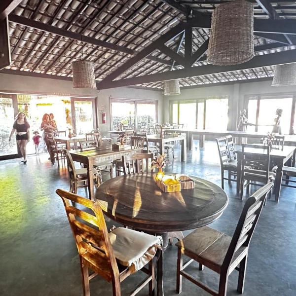 Villas Supreme caju 4 Maceió - Foto 5