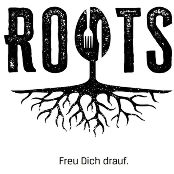 Roots Hotel Restaurant, Hotel in Gomaringen