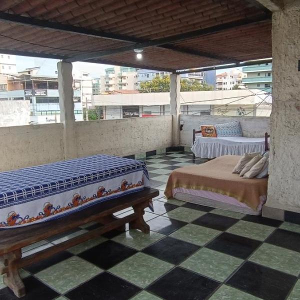 Simples, bem localizada - Foto 4