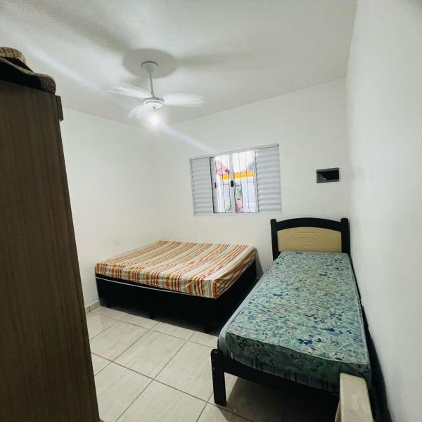 Casa de praia Luzia - Foto 2