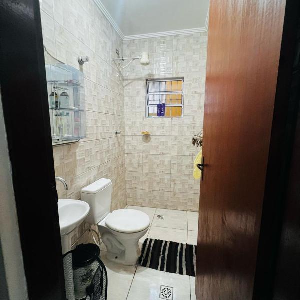 Casa de praia Luzia - Foto 3