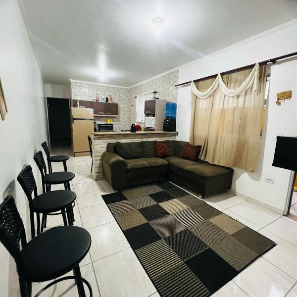 Casa de praia Luzia - Foto 4
