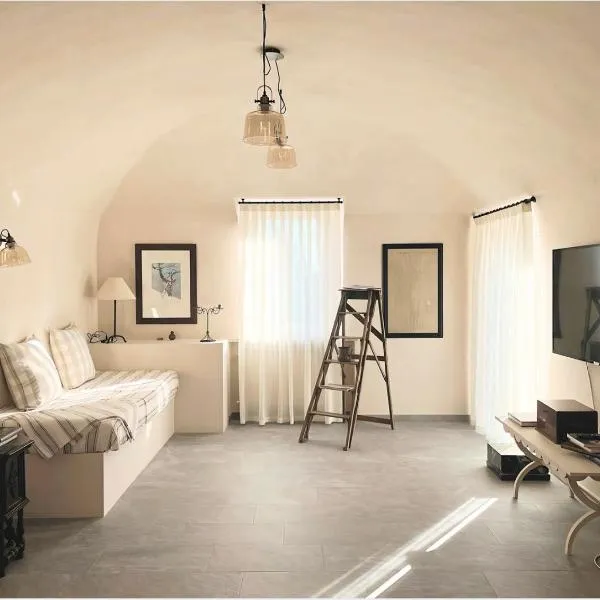 Casa Rosalinda, Monferrato cozy apartment, hotel v destinaci Camino