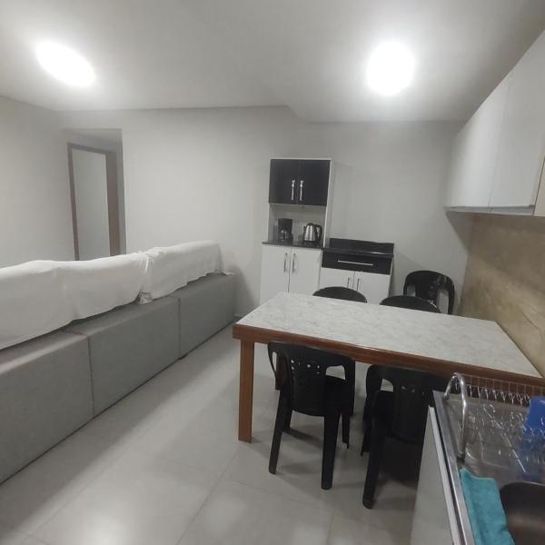 Apartamento em Itajuba - Foto 2