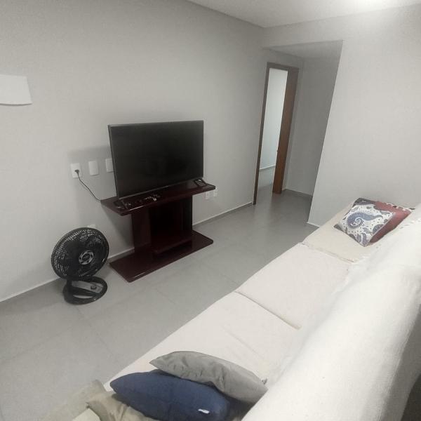 Apartamento em Itajuba - Foto 4