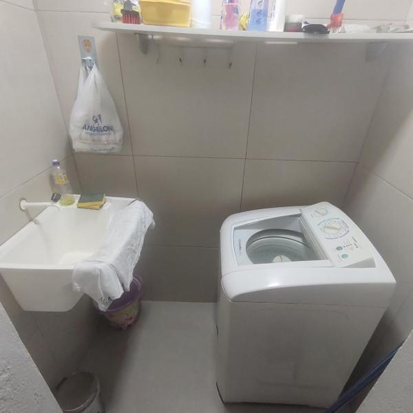 Apartamento em Itajuba - Foto 3