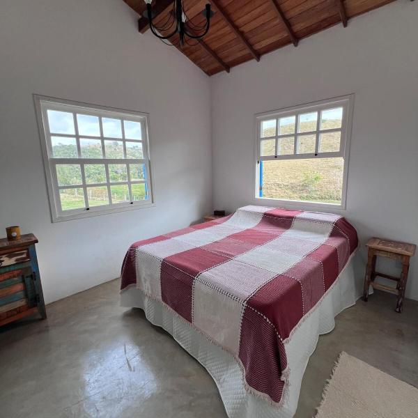 Casinha em Membeca - Foto 2