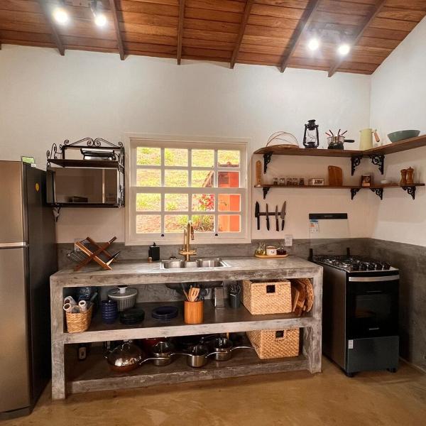 Casinha em Membeca - Foto 4
