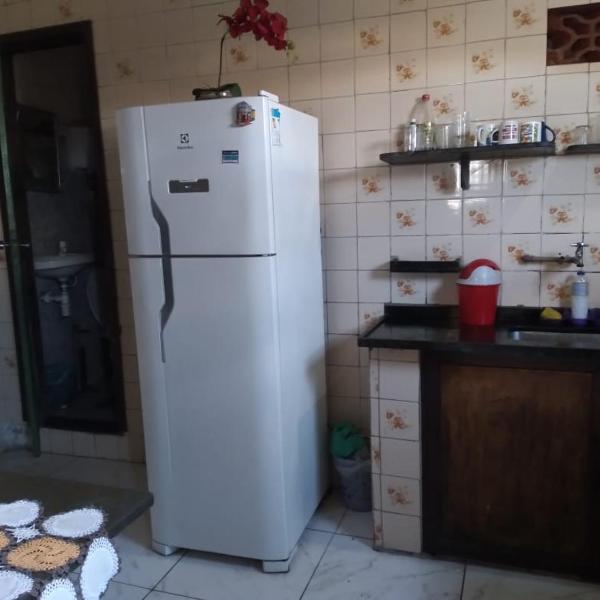 Simples, bem localizada - Foto 3