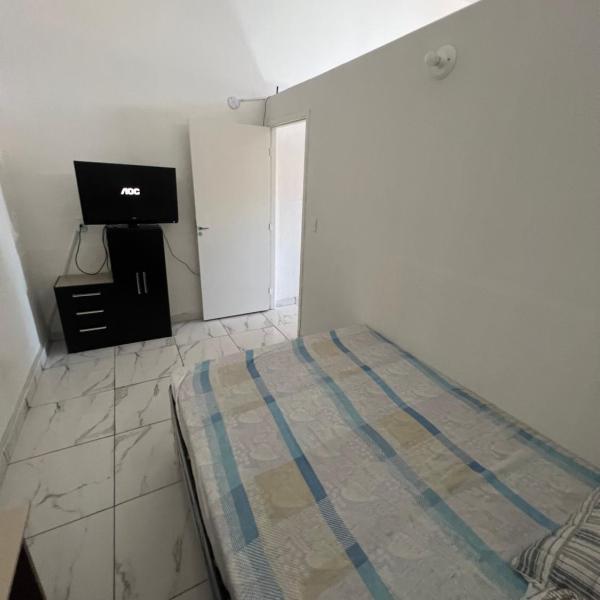 Casa MR Brutomesso 2 - Foto 2