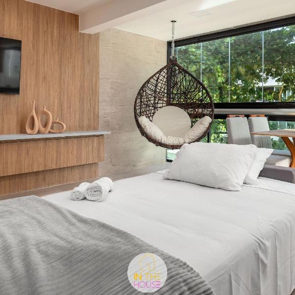 Lindo apartamento na praia de Ipanema - Foto 2