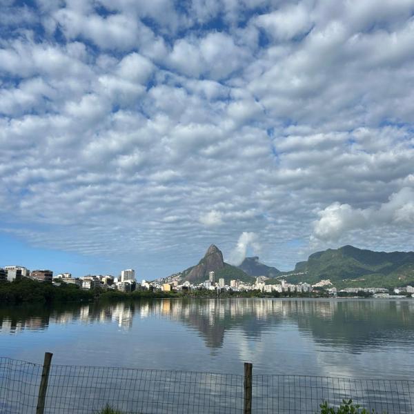 Quarto da Fer-Copacabana - Foto 5