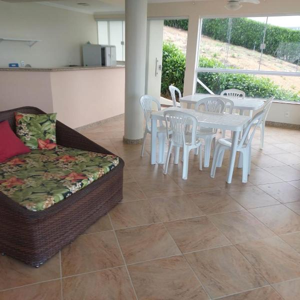 Casa Nascer do Sol- Iriri-ES - Foto 4