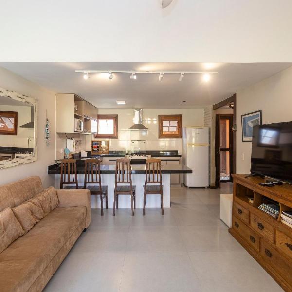 Casa c/ Jardim em Búzios a 400m da Praia | VDS 14 - Foto 3