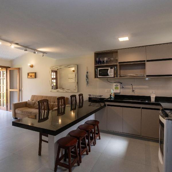 Casa c/ Jardim em Búzios a 400m da Praia | VDS 14 - Foto 4