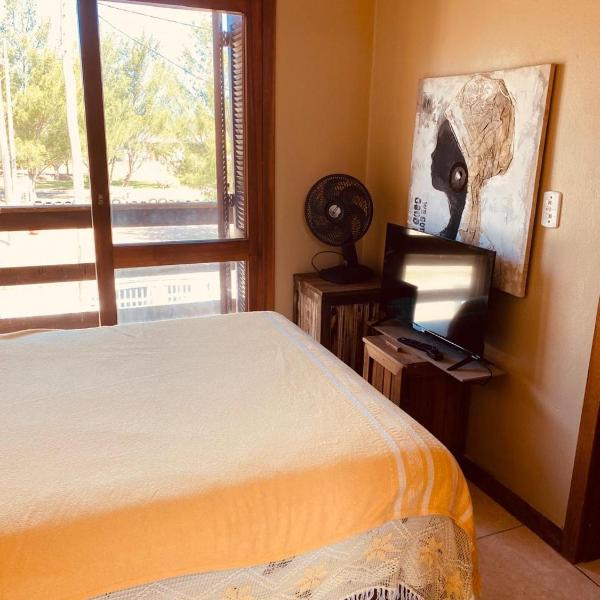 Sobrado Charmoso Beach House com piscina - Foto 2