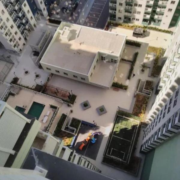 Loft no Rio Wonder - Foto 5