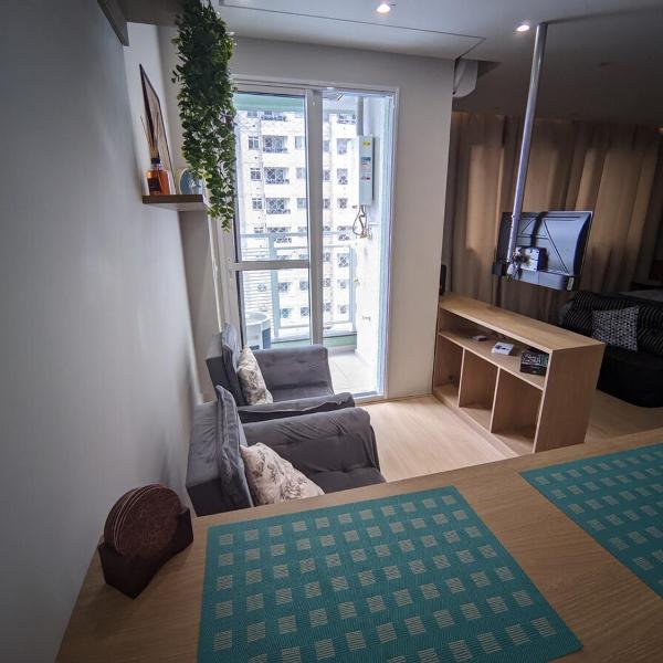 Loft no Rio Wonder - Foto 4