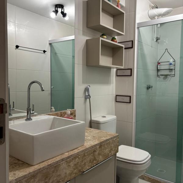 hospedagem premium stella maris - Foto 3