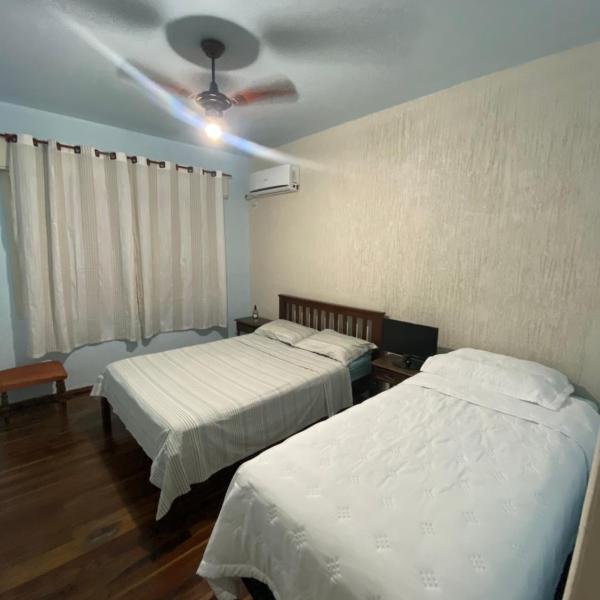 Espaço Maria - Foto 2