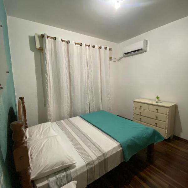 Espaço Maria - Foto 3