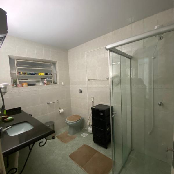 Espaço Maria - Foto 4