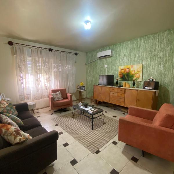 Espaço Maria - Foto 5