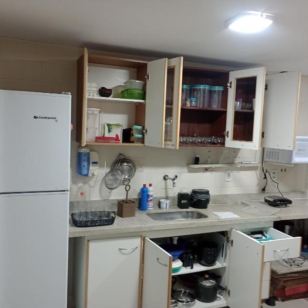 DUNAS HOUSE - CABO FRIO - Braga - Foto 5
