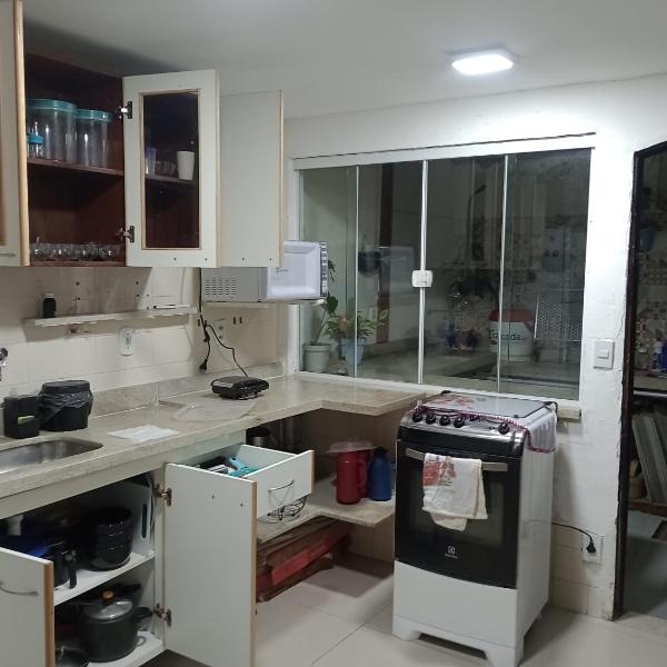 DUNAS HOUSE - CABO FRIO - Braga - Foto 3