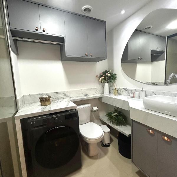 Studio para relaxar e conhecer Moema - Foto 3