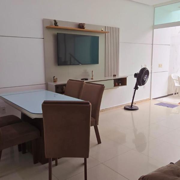 Império de Taperapuan apt 13 - Foto 5